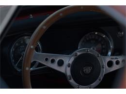 1966 MG Midget (CC-1618158) for sale in St. Charles, Illinois
