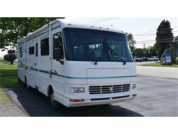 1997 Coachmen Catalina (CC-1618254) for sale in Fairview, Pennsylvania