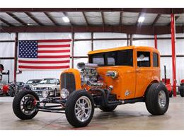 1930 Ford Model A (CC-1618315) for sale in Kentwood, Michigan