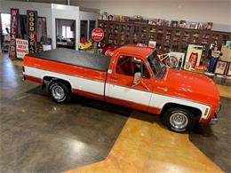 1978 Chevrolet Silverado (CC-1618378) for sale in Greensboro, North Carolina