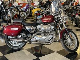 2001 Harley-Davidson Motorcycle (CC-1618547) for sale in Henderson, Nevada