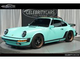 1986 Porsche 911 (CC-1618713) for sale in Las Vegas, Nevada