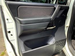 2009 Nissan Titan (CC-1618718) for sale in Raleigh, North Carolina