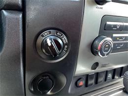 2009 Nissan Titan (CC-1618718) for sale in Raleigh, North Carolina