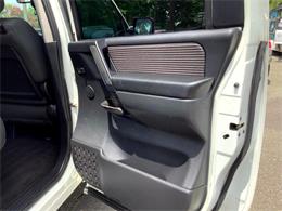 2009 Nissan Titan (CC-1618718) for sale in Raleigh, North Carolina
