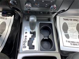 2009 Nissan Titan (CC-1618718) for sale in Raleigh, North Carolina