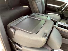 2009 Nissan Titan (CC-1618718) for sale in Raleigh, North Carolina