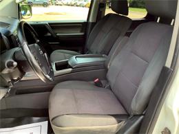 2009 Nissan Titan (CC-1618718) for sale in Raleigh, North Carolina