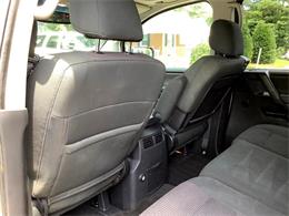 2009 Nissan Titan (CC-1618718) for sale in Raleigh, North Carolina
