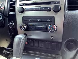 2009 Nissan Titan (CC-1618718) for sale in Raleigh, North Carolina