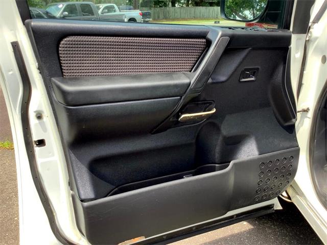 2009 Nissan Titan (CC-1618718) for sale in Raleigh, North Carolina