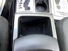 2009 Nissan Titan (CC-1618718) for sale in Raleigh, North Carolina