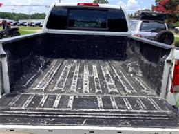 2009 Nissan Titan (CC-1618718) for sale in Raleigh, North Carolina