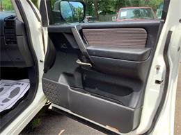 2009 Nissan Titan (CC-1618718) for sale in Raleigh, North Carolina