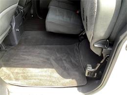2009 Nissan Titan (CC-1618718) for sale in Raleigh, North Carolina
