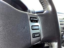2009 Nissan Titan (CC-1618718) for sale in Raleigh, North Carolina