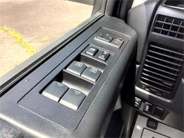 2009 Nissan Titan (CC-1618718) for sale in Raleigh, North Carolina