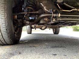 2009 Nissan Titan (CC-1618718) for sale in Raleigh, North Carolina