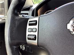 2009 Nissan Titan (CC-1618718) for sale in Raleigh, North Carolina