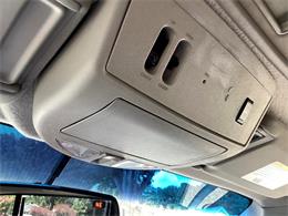 2009 Nissan Titan (CC-1618718) for sale in Raleigh, North Carolina