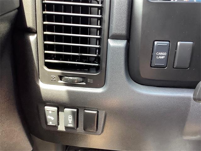 2009 Nissan Titan (CC-1618718) for sale in Raleigh, North Carolina