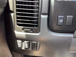 2009 Nissan Titan (CC-1618718) for sale in Raleigh, North Carolina