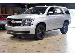 2020 Chevrolet Tahoe (CC-1610888) for sale in Venice, Florida