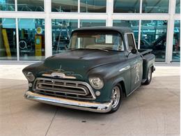 1957 Chevrolet 1500 (CC-1610890) for sale in Palmetto, Florida