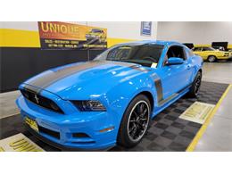 2013 Ford Mustang (CC-1618900) for sale in Mankato, Minnesota