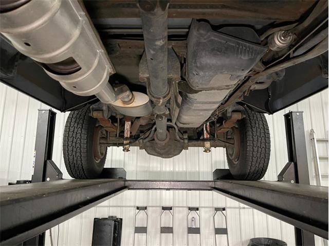 1990 Ford F250 (CC-1619095) for sale in Holland , Michigan