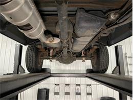1990 Ford F250 (CC-1619095) for sale in Holland , Michigan