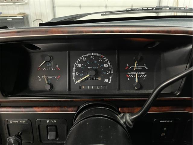1990 Ford F250 (CC-1619095) for sale in Holland , Michigan