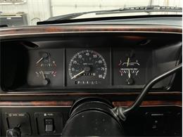 1990 Ford F250 (CC-1619095) for sale in Holland , Michigan