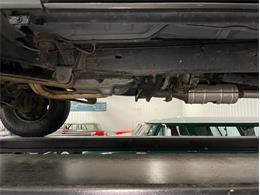1990 Ford F250 (CC-1619095) for sale in Holland , Michigan