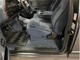 1990 Ford F250 (CC-1619095) for sale in Holland , Michigan