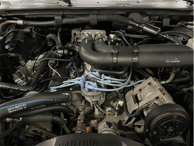 1990 Ford F250 (CC-1619095) for sale in Holland , Michigan