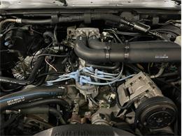 1990 Ford F250 (CC-1619095) for sale in Holland , Michigan