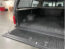 1990 Ford F250 (CC-1619095) for sale in Holland , Michigan
