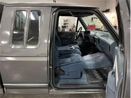 1990 Ford F250 (CC-1619095) for sale in Holland , Michigan
