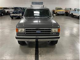 1990 Ford F250 (CC-1619095) for sale in Holland , Michigan