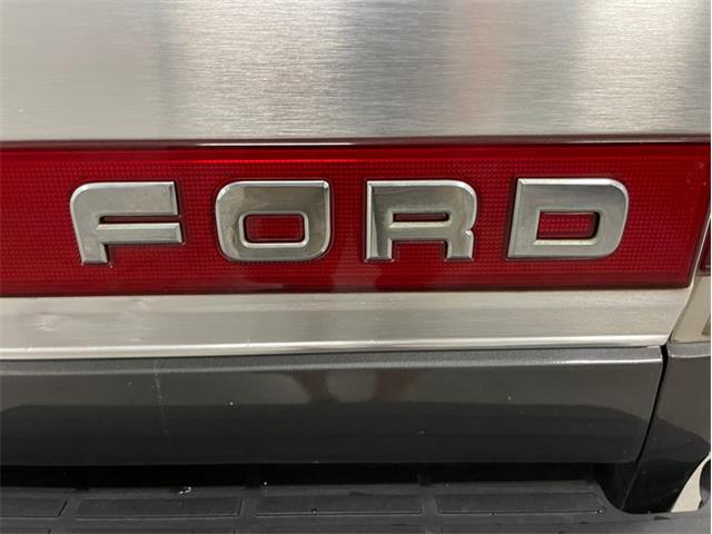 1990 Ford F250 (CC-1619095) for sale in Holland , Michigan