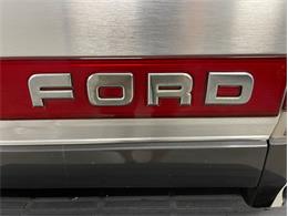 1990 Ford F250 (CC-1619095) for sale in Holland , Michigan