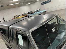 1990 Ford F250 (CC-1619095) for sale in Holland , Michigan