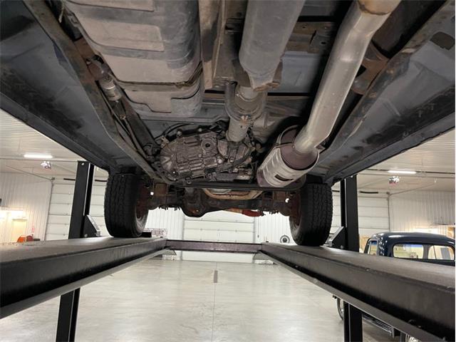 1990 Ford F250 (CC-1619095) for sale in Holland , Michigan