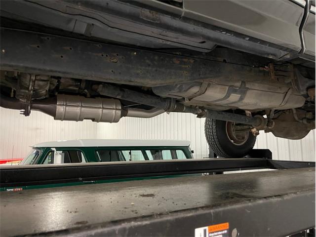 1990 Ford F250 (CC-1619095) for sale in Holland , Michigan