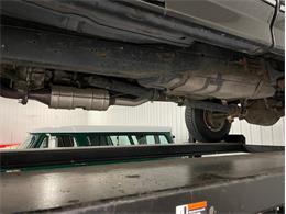1990 Ford F250 (CC-1619095) for sale in Holland , Michigan