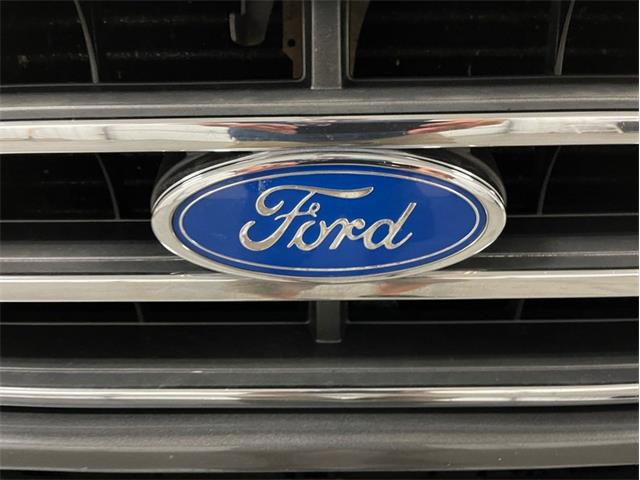1990 Ford F250 (CC-1619095) for sale in Holland , Michigan