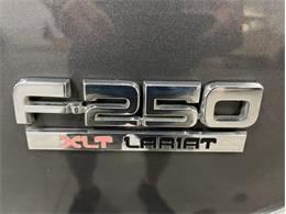 1990 Ford F250 (CC-1619095) for sale in Holland , Michigan
