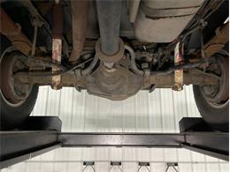 1990 Ford F250 (CC-1619095) for sale in Holland , Michigan