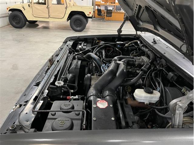 1990 Ford F250 (CC-1619095) for sale in Holland , Michigan
